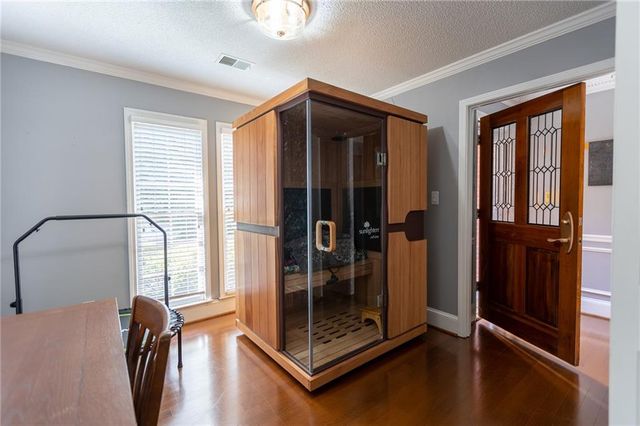 5677 Fairwood Drive NW, Acworth, GA 30101