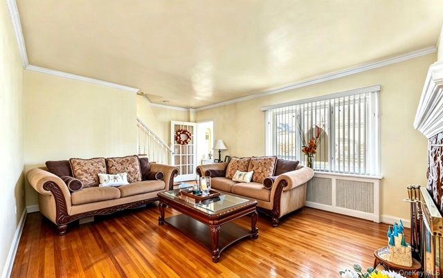 119-20 9th Avenue, College Point, NY 11356