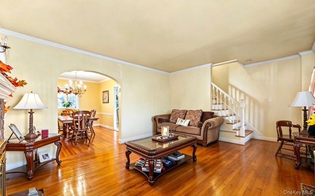 119-20 9th Avenue, College Point, NY 11356