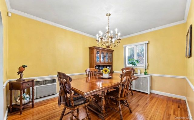 119-20 9th Avenue, College Point, NY 11356