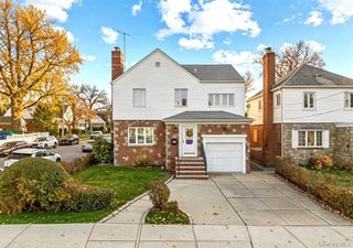 119-20 9th Avenue, College Point, NY 11356