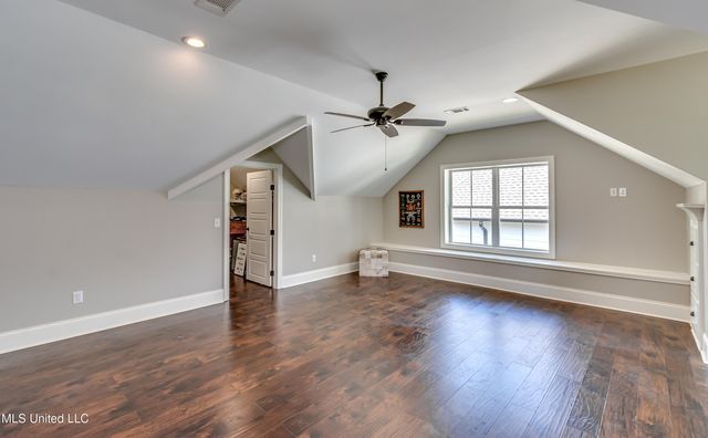 150 Pine Ridge Circle, Brandon, MS 39047