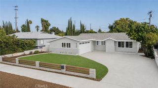 652 E Yale Street, Ontario, CA 91764