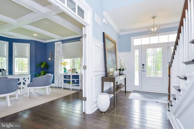 1139 MAJESTY LN, Middletown, DE 19709