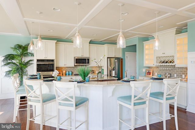 1139 MAJESTY LN, Middletown, DE 19709