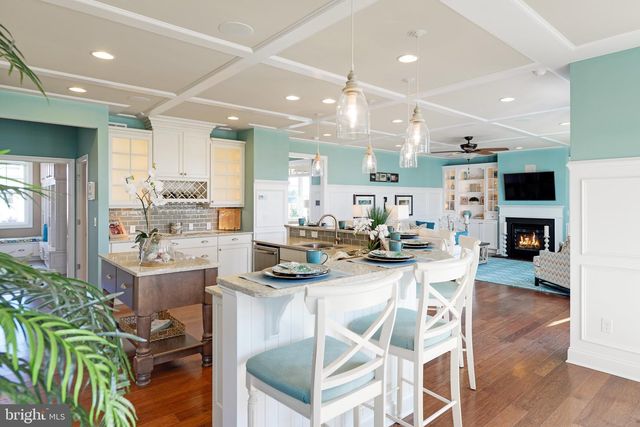 1139 MAJESTY LN, Middletown, DE 19709