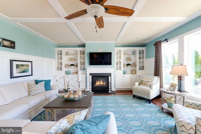 1139 MAJESTY LN, Middletown, DE 19709