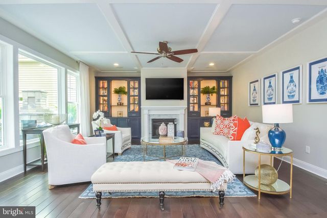 1139 MAJESTY LN, Middletown, DE 19709