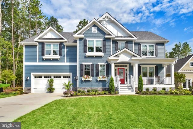 1139 MAJESTY LN, Middletown, DE 19709