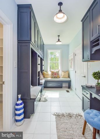 1139 MAJESTY LN, Middletown, DE 19709