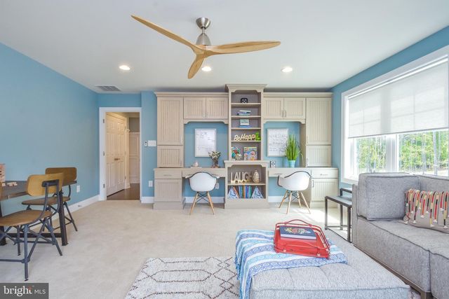 1139 MAJESTY LN, Middletown, DE 19709