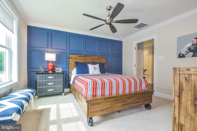 1139 MAJESTY LN, Middletown, DE 19709