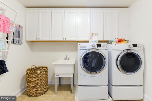 1139 MAJESTY LN, Middletown, DE 19709