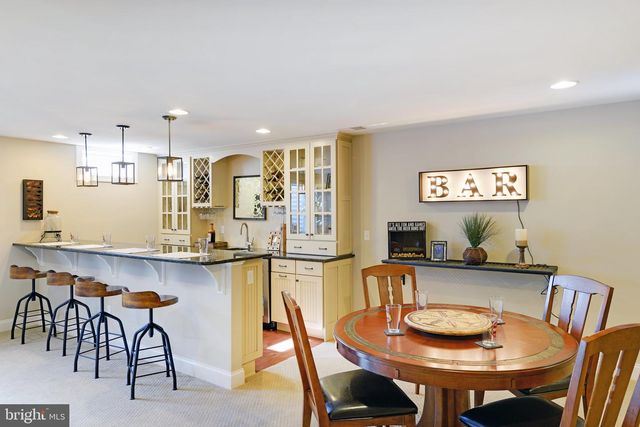 1139 MAJESTY LN, Middletown, DE 19709