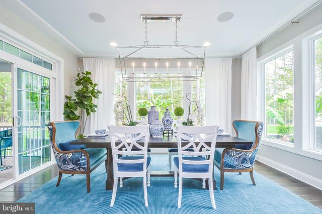 1139 MAJESTY LN, Middletown, DE 19709