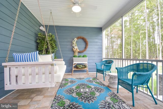 1139 MAJESTY LN, Middletown, DE 19709