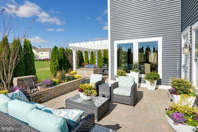 1139 MAJESTY LN, Middletown, DE 19709