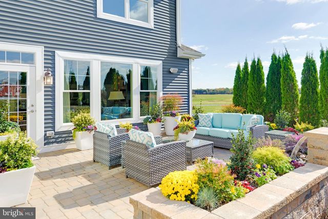 1139 MAJESTY LN, Middletown, DE 19709