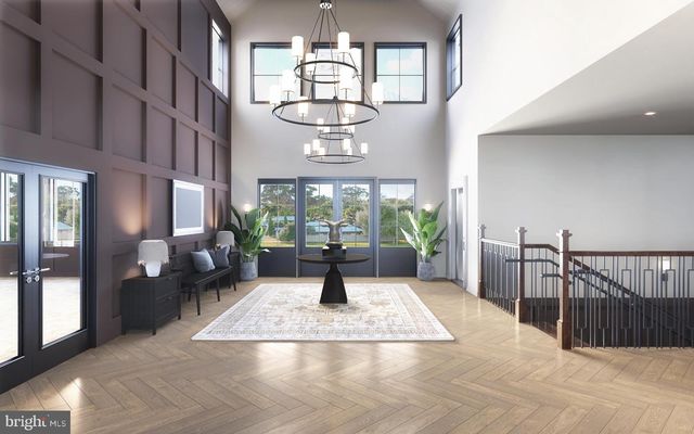 1139 MAJESTY LN, Middletown, DE 19709