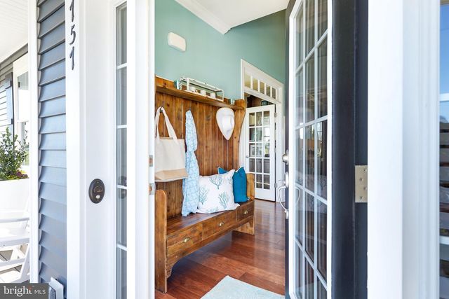 1139 MAJESTY LN, Middletown, DE 19709