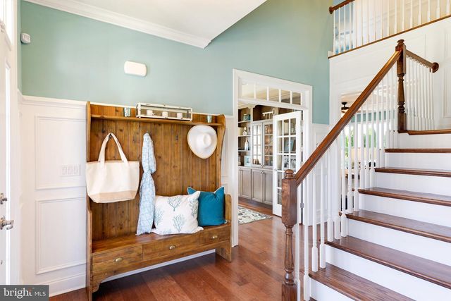 1139 MAJESTY LN, Middletown, DE 19709