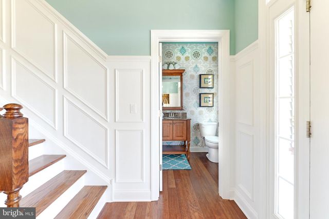 1139 MAJESTY LN, Middletown, DE 19709