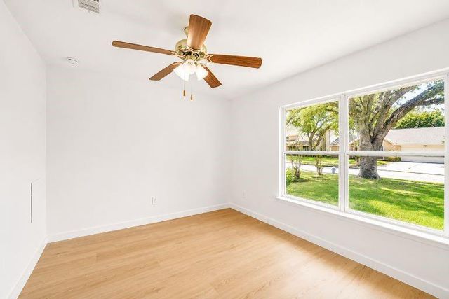 12018 Woolford Drive, Houston, TX 77065