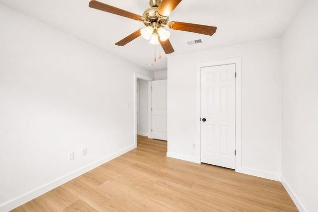 12018 Woolford Drive, Houston, TX 77065