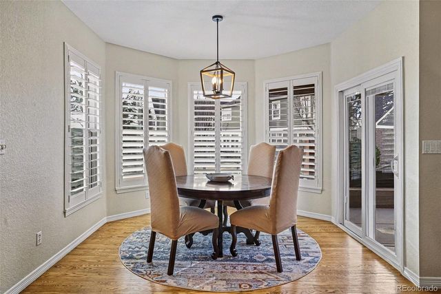 6535 S Waco Court, Aurora, CO 80016