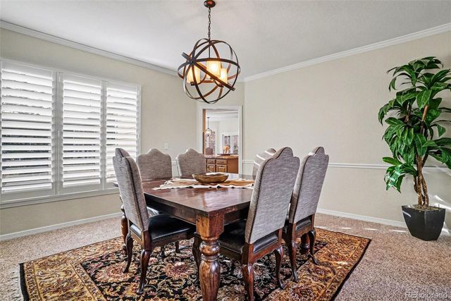 6535 S Waco Court, Aurora, CO 80016