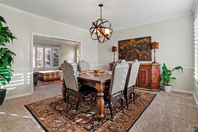 6535 S Waco Court, Aurora, CO 80016