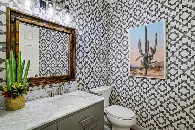 6535 S Waco Court, Aurora, CO 80016