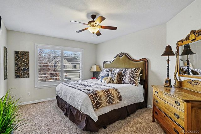 6535 S Waco Court, Aurora, CO 80016