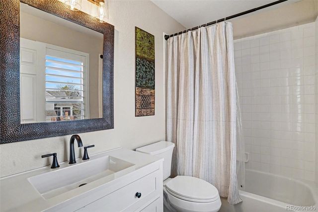 6535 S Waco Court, Aurora, CO 80016