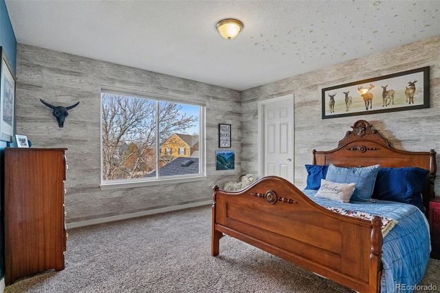 6535 S Waco Court, Aurora, CO 80016