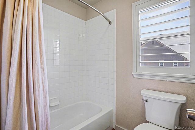 6535 S Waco Court, Aurora, CO 80016