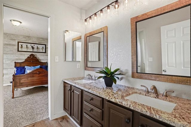 6535 S Waco Court, Aurora, CO 80016