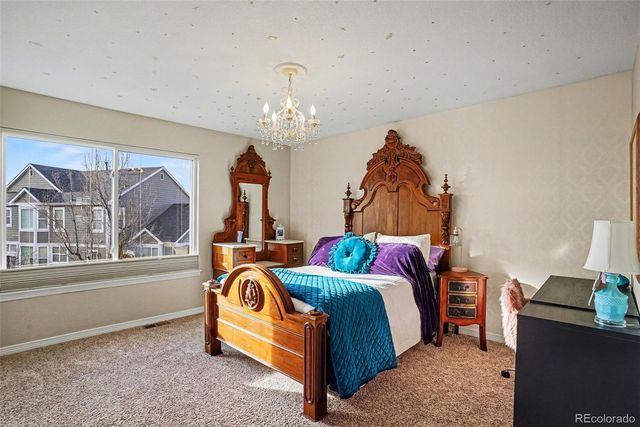 6535 S Waco Court, Aurora, CO 80016