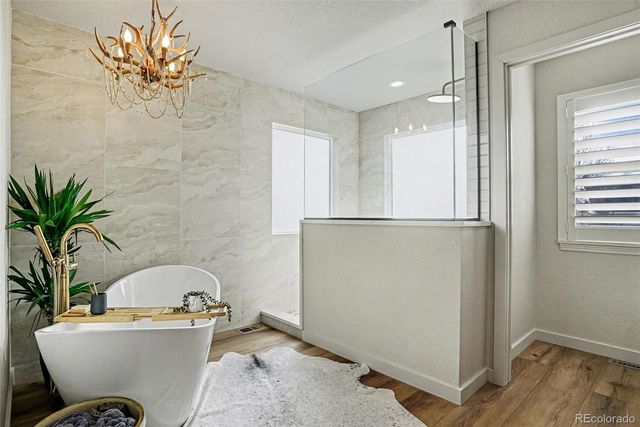 6535 S Waco Court, Aurora, CO 80016