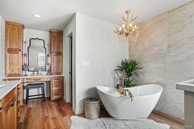 6535 S Waco Court, Aurora, CO 80016