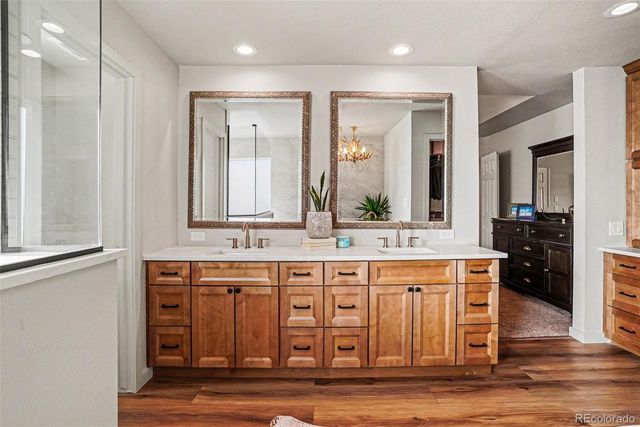 6535 S Waco Court, Aurora, CO 80016