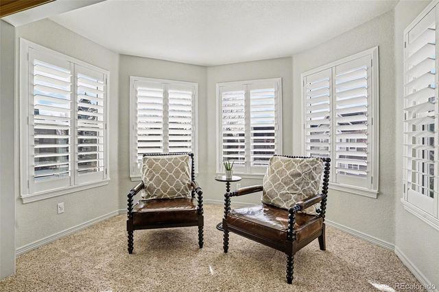 6535 S Waco Court, Aurora, CO 80016