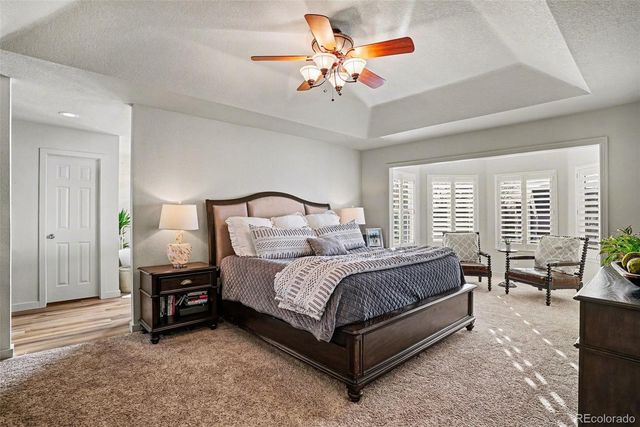 6535 S Waco Court, Aurora, CO 80016