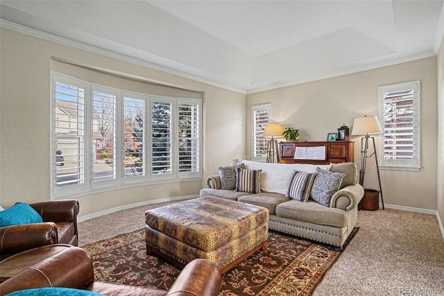 6535 S Waco Court, Aurora, CO 80016