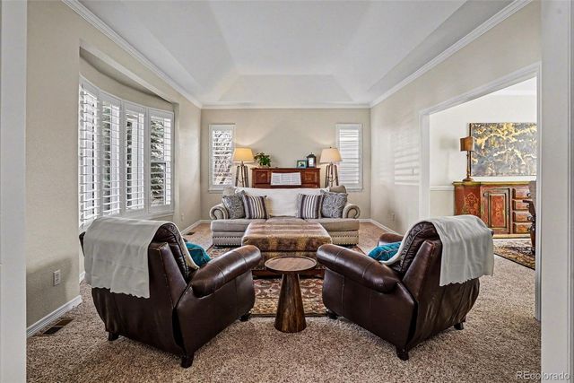 6535 S Waco Court, Aurora, CO 80016