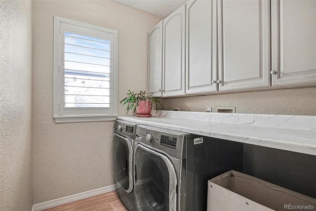 6535 S Waco Court, Aurora, CO 80016