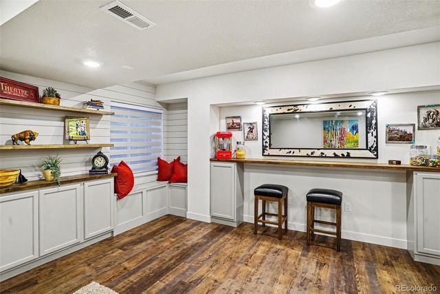 6535 S Waco Court, Aurora, CO 80016