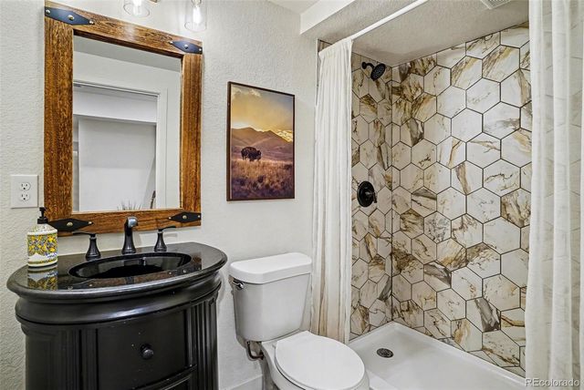 6535 S Waco Court, Aurora, CO 80016