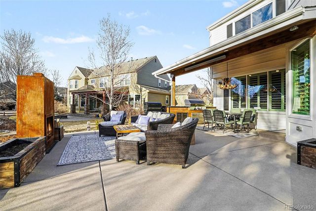 6535 S Waco Court, Aurora, CO 80016