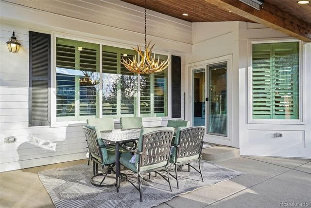 6535 S Waco Court, Aurora, CO 80016